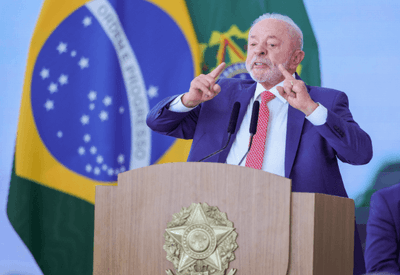 Novas regras para big techs: entenda as principais mudanças Novas regras para big techs: entenda as principais mudanças