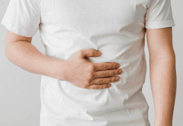 Imagem da noticia Ministério da Saúde anuncia novo protocolo para rastrea câncer de intestino no SUS