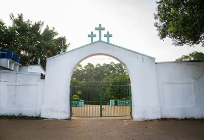 Jovem morto durante operação da PM em comunidade na zona leste de SP é velado Jovem morto durante operação da PM em comunidade na zona leste de SP é velado