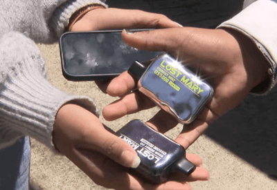 Brasileiros admitem comprar produtos ilegais; mercado movimenta R$ 7,8 bilhões por ano Brasileiros admitem comprar produtos ilegais; mercado movimenta R$ 7,8 bilhões por ano