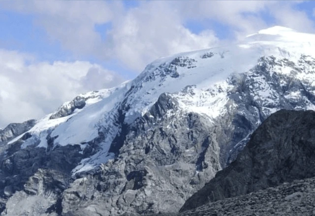Imagem da noticia Avalanche deixa cinco mortos na Itália; vítimas eram turistas alemães