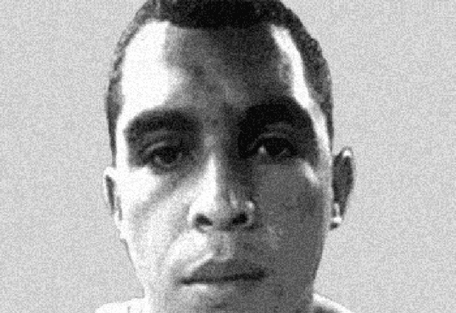 Imagem da noticia Quem é Hector Flores, figura central das denúncias dos EUA contra Maduro