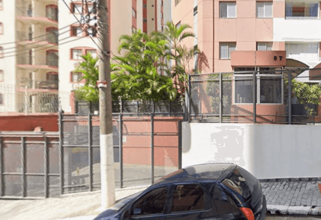 Imagem da noticia Homem mata a ex-namorada a facadas na Liberdade, em São Paulo