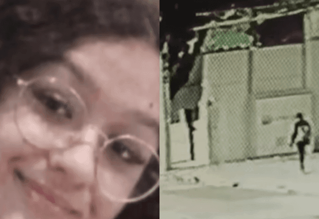 Imagem da noticia Adolescente que desapareceu após sair de cursinho em Jundiaí (SP) é encontrada morta