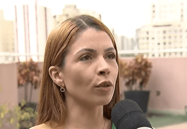 Imagem da noticia Mulher denuncia ter sido dopada em bar, roubada e abandonada nua na Vila Madalena (SP)