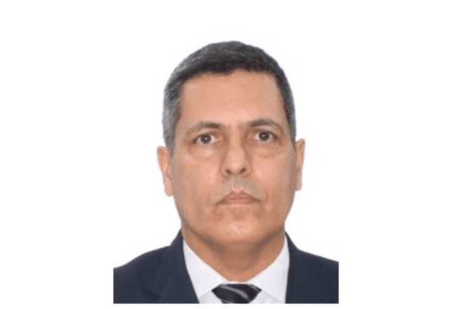 Imagem da noticia Coronel condenado por trama golpista está nos Estados Unidos