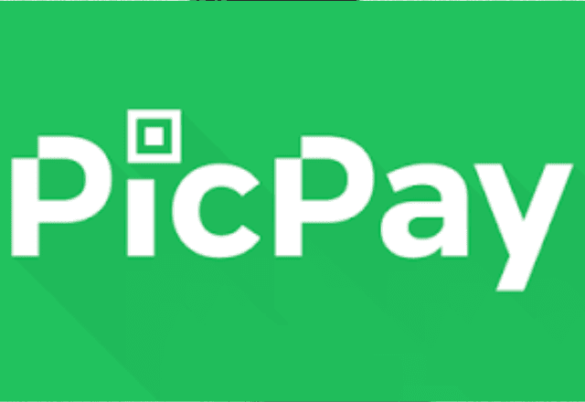 Imagem da noticia PicPay apresenta pedido de IPO na Nasdaq; operação busca captar até R$ 2,7 bi