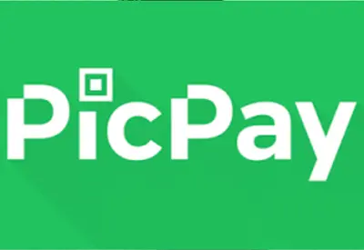 PicPay apresenta pedido de IPO na Nasdaq; operação busca captar até R$ 2,7 bi PicPay apresenta pedido de IPO na Nasdaq; operação busca captar até R$ 2,7 bi