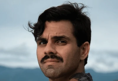 MPF denuncia influenciador Breno Faria, o 'Café com teu Pai', por misoginia MPF denuncia influenciador Breno Faria, o 'Café com teu Pai', por misoginia