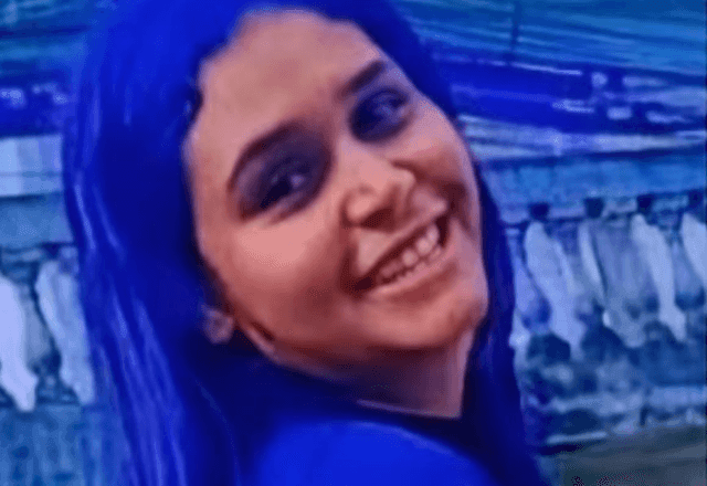 Imagem da noticia Polícia prende suspeito de matar companheira na Grande SP; vítima deixa 4 filhos