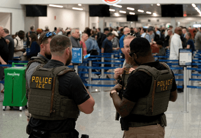 Com visto expirado, Ramagem pode ser deportado, mostra documento do governo dos EUA Com visto expirado, Ramagem pode ser deportado, mostra documento do governo dos EUA