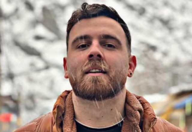 Imagem da noticia Irã marca para quarta-feira (14) 1ª execução de manifestante detido durante protestos