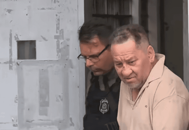 Imagem da noticia MP denuncia homem que atropelou crianças e matou duas em Diadema (SP)