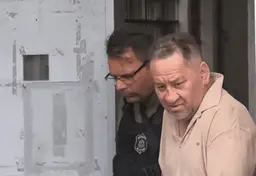 Imagem da notícia MP denuncia homem que atropelou 4 crianças e matou 2 em Diadema (SP)