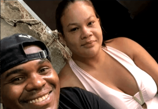 Imagem da noticia Policial afastada após matar mulher em SP recebe 'promoção'; entenda