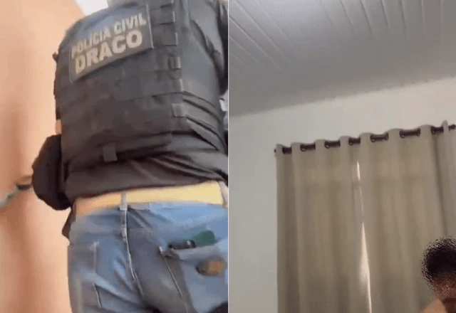 Imagem da noticia Polícia prende suspeitos de lucrarem R$ 200 mil com ingressos falsos para parques de SP