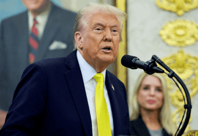 Novos ataques dos EUA contra quatro embarcações deixam 14 mortos Novos ataques dos EUA contra quatro embarcações deixam 14 mortos