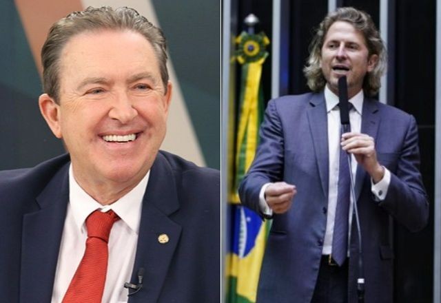 Imagem da noticia Executiva do PT decide apoiar nome do PSB na eleição em Curitiba, e Zeca Dirceu diz que vai recorrer