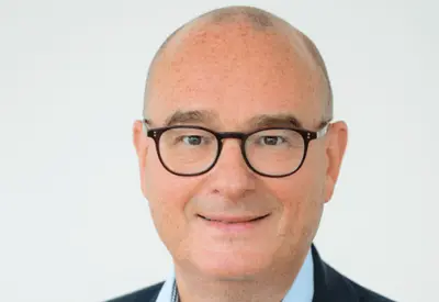 'Melhor não se envolver com homem', diz chefe de polícia da Alemanha sobre onda de violência contra mulheres 'Melhor não se envolver com homem', diz chefe de polícia da Alemanha sobre onda de violência contra mulheres