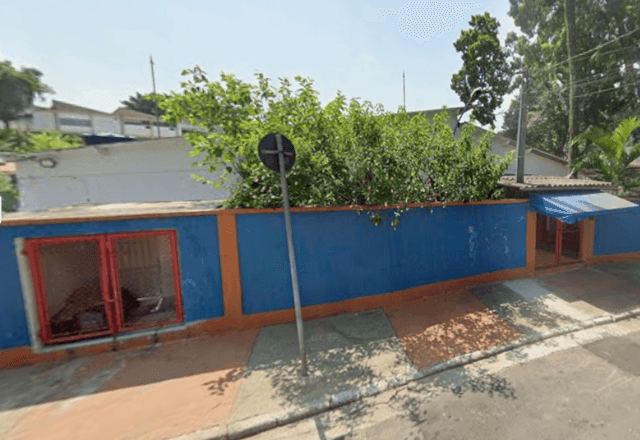 Imagem da noticia Ouvidoria da PM de SP cobra apuração sobre policiais que entraram armados em escola