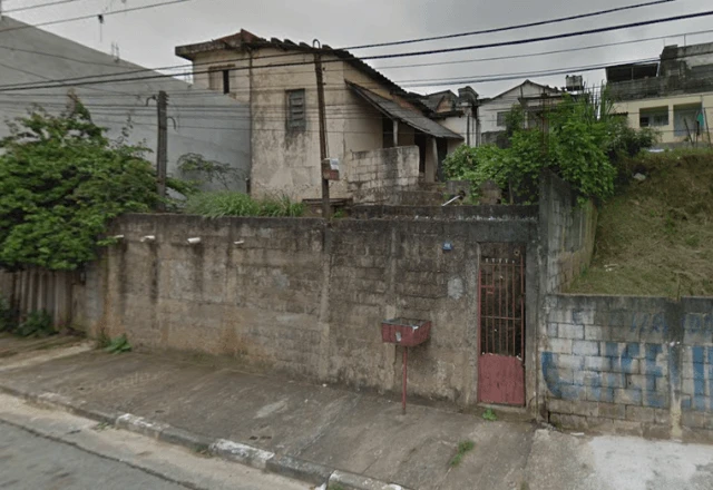 Imagem da noticia Mulher de 31 anos é morta a tiros em Guarulhos; ex-companheiro é suspeito