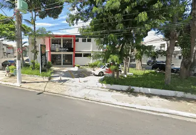 Polícia prende homem suspeito de aliciar e assediar crianças nas redes sociais em SP Polícia prende homem suspeito de aliciar e assediar crianças nas redes sociais em SP