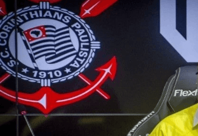 Transfer ban: Fifa proíbe Corinthians de contratar novos jogadores por dívida milionária Transfer ban: Fifa proíbe Corinthians de contratar novos jogadores por dívida milionária