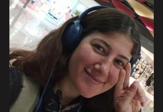 Imagem da noticia Justiça condena assassino de turista argentina em Búzios (RJ) a 33 anos de prisão