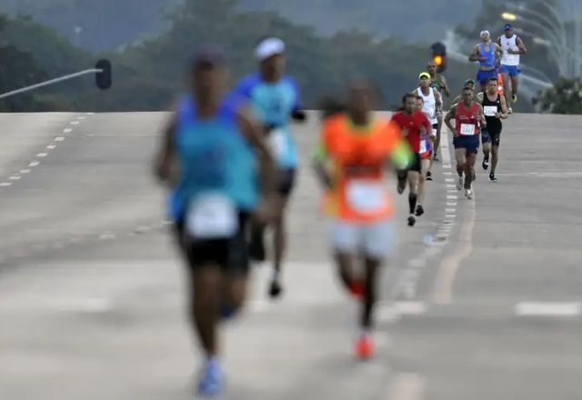 Imagem da noticia Lesão no joelho: saiba como evitar cirurgia e preservar a qualidade de vida