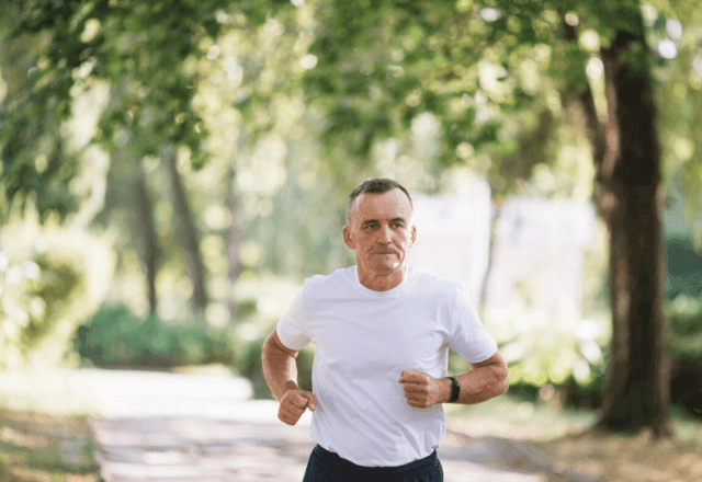 Imagem da noticia Dia Mundial da Corrida: como começar a praticar e evitar lesões?