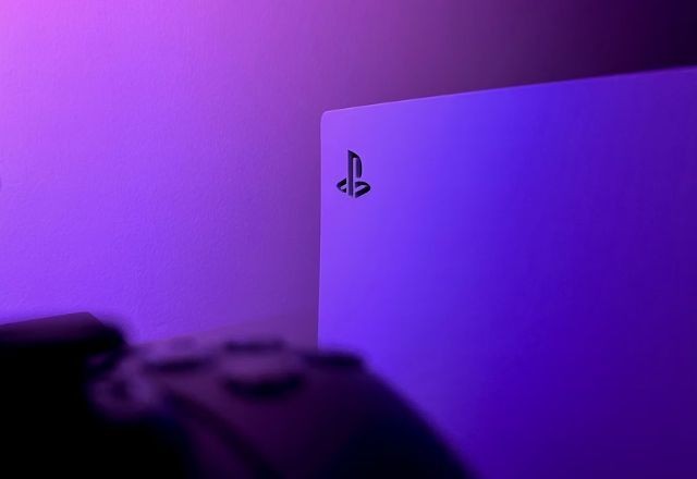 Imagem da noticia Sony vai demitir 900 funcionários da divisão de games PlayStation