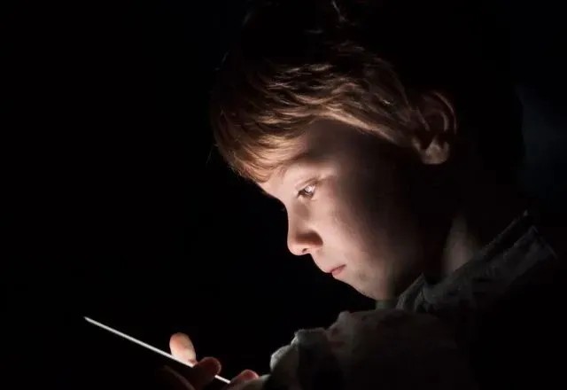 Imagem da noticia Projeto que restringe acesso de crianças a redes sociais avança em Portugal