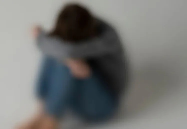 Imagem da noticia Senado aprova aumento de penas para crimes sexuais contra crianças e adolescentes