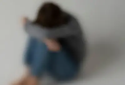 Senado aprova aumento de penas para crimes sexuais contra crianças e adolescentes Senado aprova aumento de penas para crimes sexuais contra crianças e adolescentes