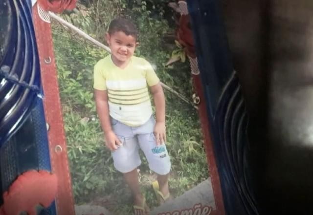 Imagem da noticia Ministério Público denuncia 4 por assassinato de filho de líder rural