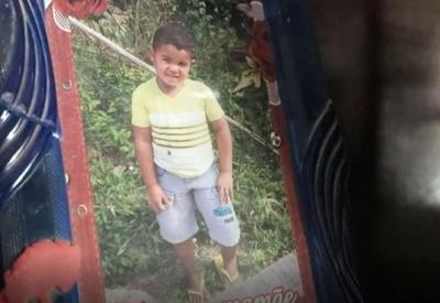 Ministério Público denuncia 4 por assassinato de filho de líder rural Ministério Público denuncia 4 por assassinato de filho de líder rural