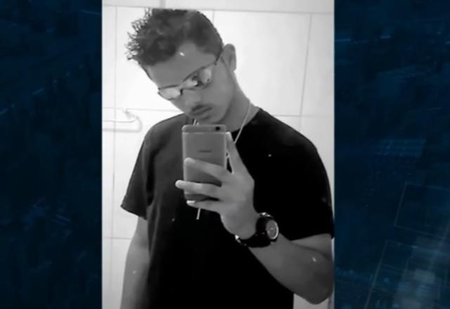 Imagem da noticia Jovem é morto ao reagir a assalto no ABC paulista