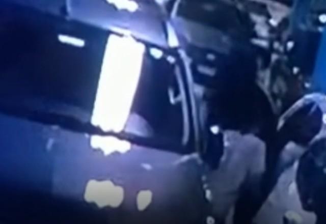 Imagem da noticia Tiroteio no Aeroporto de Congonhas assusta passageiros