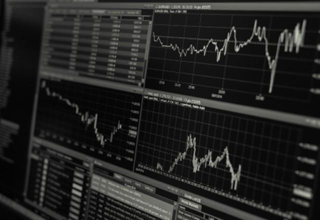 Imagem da noticia Crise nas Big Tech mostra fragilidade no setor e preocupa mercado