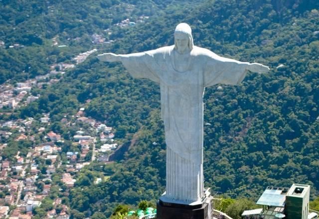 Imagem da noticia Câmara aprova e Rio terá feriado nos dias da Cúpula do G20