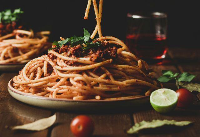 Culinária italiana é declarada patrimônio cultural imaterial da Unesco Culinária italiana é declarada patrimônio cultural imaterial da Unesco