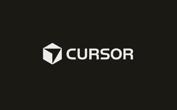 Imagem da noticia Startup de vibe-coding Cursor cria navegador web autônomo usando IA