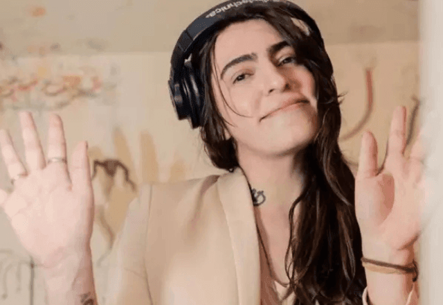 Imagem da noticia Morre Boss in Drama, DJ e produtora musical, aos 37 anos