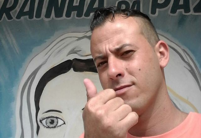 Imagem da noticia Homem é morto e esquartejado em Quintana (SP); três suspeitos confessam o crime