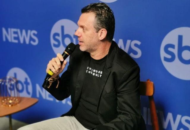 Imagem da noticia Digitalks Expo destacou inovações tecnológicas no mercado imobiliário