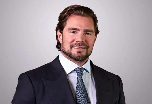 Imagem da noticia Operação da PF prende Daniel Vorcaro, presidente do Banco Master, em São Paulo