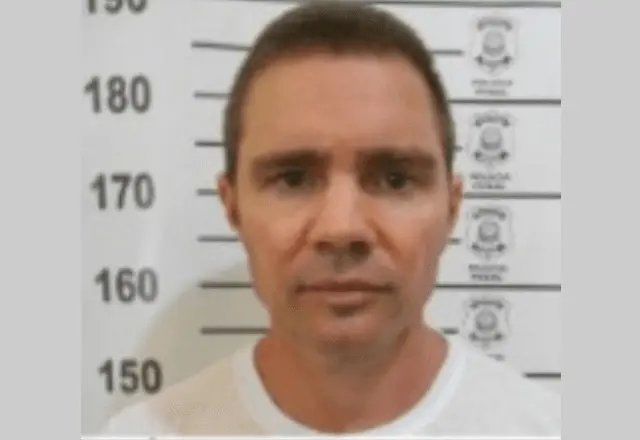 Veja as regras das visitas a Vorcaro na superintendência da PF Veja as regras das visitas a Vorcaro na superintendência da PF