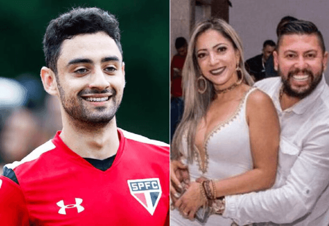 Imagem da noticia Caso Daniel: réus são ouvidos por morte de jogador e sentença pode sair ainda hoje