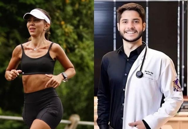 Imagem da noticia Estudante de medicina permanece preso após atropelar e matar corredora em Campo Grande (MS)