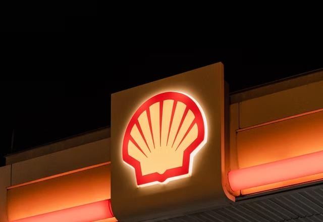 Imagem da noticia Shell anuncia que deixará Rússia após invasão na Ucrânia